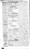 Derry Journal Wednesday 28 March 1923 Page 4
