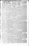 Derry Journal Wednesday 25 April 1923 Page 7