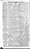 Derry Journal Wednesday 03 January 1923 Page 2