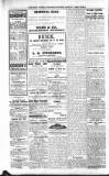 Derry Journal Wednesday 03 January 1923 Page 4