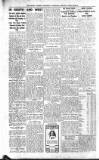 Derry Journal Wednesday 03 January 1923 Page 6