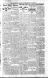 Derry Journal Wednesday 03 January 1923 Page 7