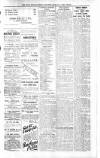 Derry Journal Monday 08 January 1923 Page 3