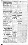 Derry Journal Monday 08 January 1923 Page 4