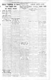 Derry Journal Monday 08 January 1923 Page 5