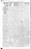 Derry Journal Monday 08 January 1923 Page 6