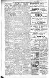 Derry Journal Wednesday 10 January 1923 Page 2
