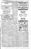 Derry Journal Wednesday 10 January 1923 Page 3