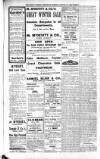 Derry Journal Wednesday 10 January 1923 Page 4