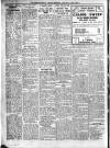 Derry Journal Friday 12 January 1923 Page 2