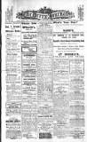 Derry Journal Monday 15 January 1923 Page 1