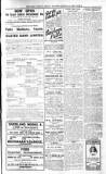 Derry Journal Monday 15 January 1923 Page 3