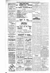 Derry Journal Monday 15 January 1923 Page 4