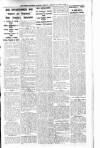 Derry Journal Monday 15 January 1923 Page 7