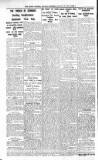 Derry Journal Monday 15 January 1923 Page 8