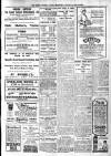 Derry Journal Friday 19 January 1923 Page 3