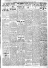 Derry Journal Friday 19 January 1923 Page 5