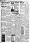 Derry Journal Friday 19 January 1923 Page 6