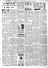 Derry Journal Friday 19 January 1923 Page 7