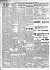 Derry Journal Friday 19 January 1923 Page 8