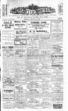 Derry Journal Monday 22 January 1923 Page 1