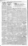 Derry Journal Monday 22 January 1923 Page 8