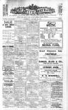Derry Journal Wednesday 24 January 1923 Page 1
