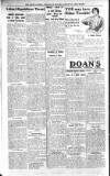 Derry Journal Wednesday 24 January 1923 Page 2