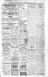Derry Journal Wednesday 24 January 1923 Page 3