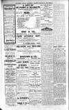 Derry Journal Wednesday 24 January 1923 Page 4