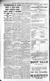 Derry Journal Wednesday 24 January 1923 Page 6