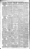 Derry Journal Wednesday 24 January 1923 Page 8