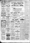 Derry Journal Friday 26 January 1923 Page 4