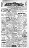 Derry Journal Monday 29 January 1923 Page 1