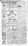 Derry Journal Monday 29 January 1923 Page 4