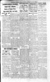 Derry Journal Monday 29 January 1923 Page 5