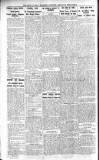 Derry Journal Wednesday 31 January 1923 Page 2