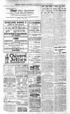Derry Journal Wednesday 31 January 1923 Page 3