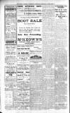 Derry Journal Wednesday 31 January 1923 Page 4