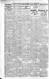 Derry Journal Wednesday 31 January 1923 Page 8