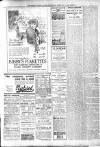Derry Journal Friday 02 February 1923 Page 3