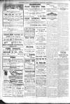 Derry Journal Friday 02 February 1923 Page 4