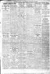 Derry Journal Friday 02 February 1923 Page 5