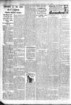 Derry Journal Friday 02 February 1923 Page 6