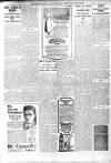 Derry Journal Friday 02 February 1923 Page 7