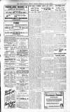 Derry Journal Monday 05 February 1923 Page 3