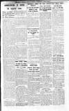 Derry Journal Monday 05 February 1923 Page 7