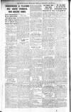 Derry Journal Wednesday 07 February 1923 Page 6