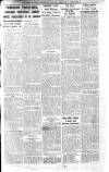 Derry Journal Wednesday 07 February 1923 Page 7