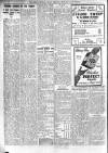 Derry Journal Friday 09 February 1923 Page 2